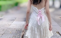 快播av电影网站